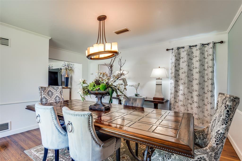 Hillcrest 3 - Residential