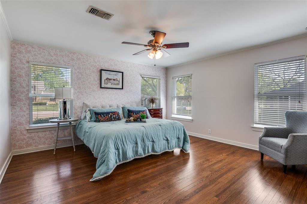 Hillcrest 3 - Residential