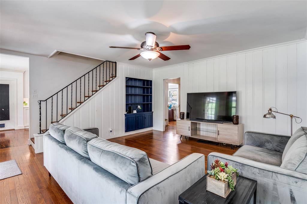 Hillcrest 3 - Residential