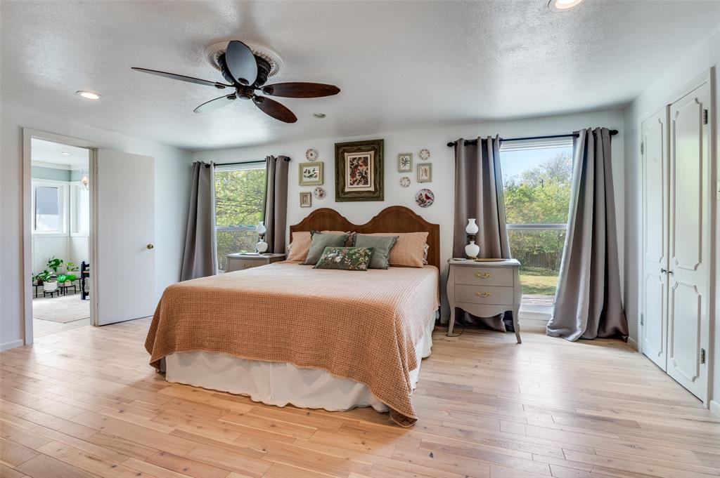 Hillcrest 3 - Residential