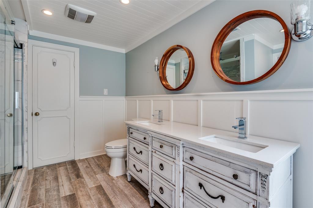 Hillcrest 3 - Residential