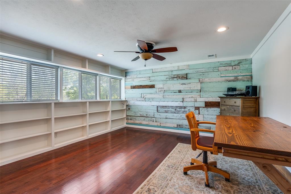 Hillcrest 3 - Residential