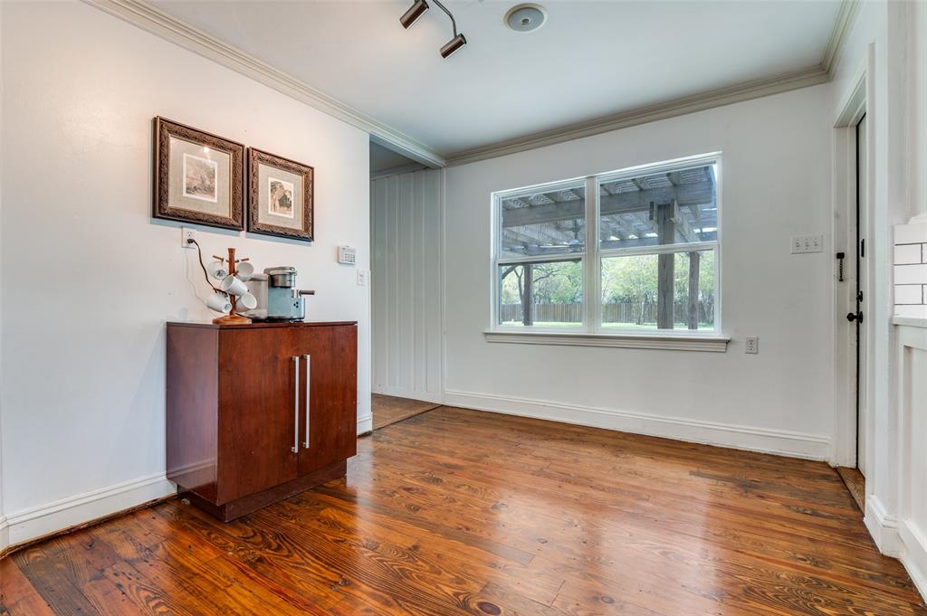 Hillcrest 3 - Residential