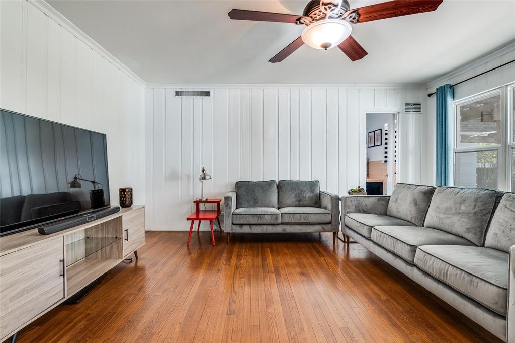 Hillcrest 3 - Residential