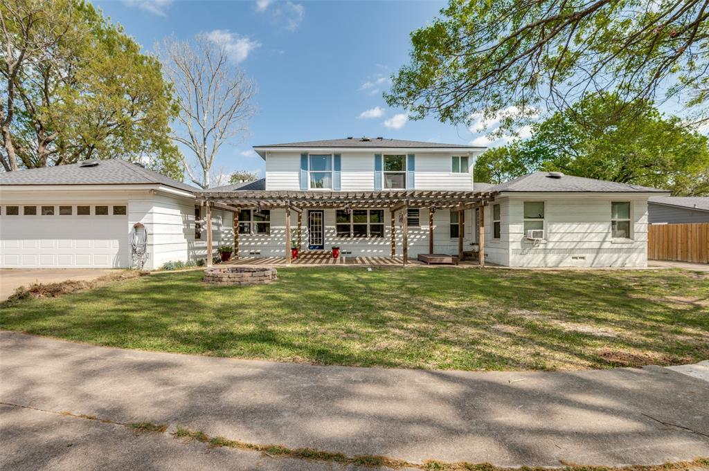 Hillcrest 3 - Residential