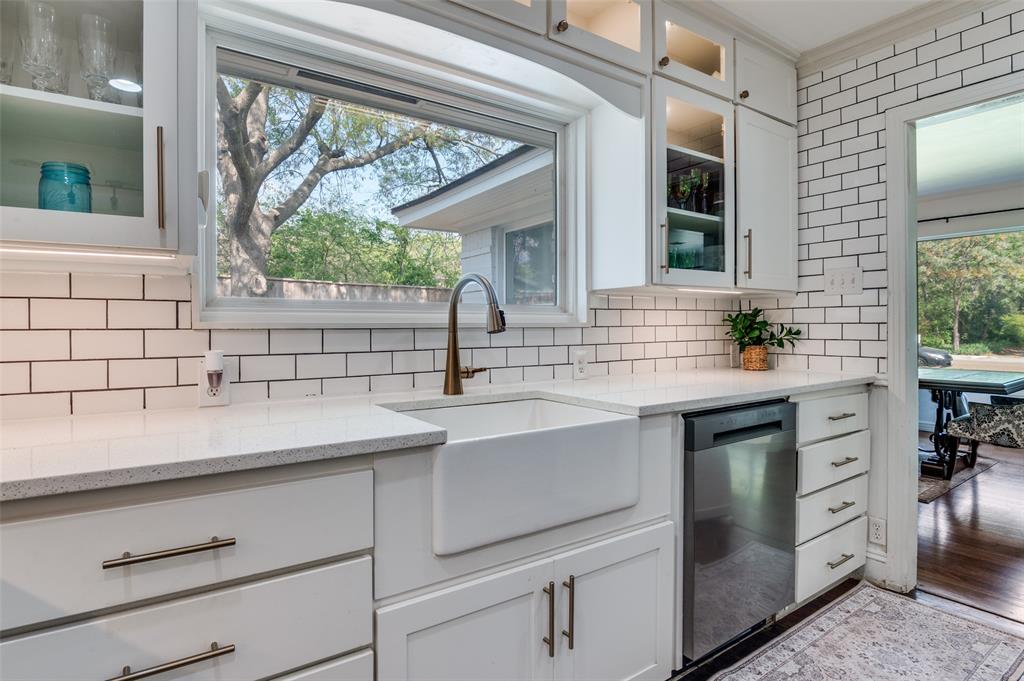 Hillcrest 3 - Residential