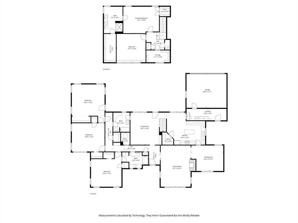 Hillcrest 3 - Residential