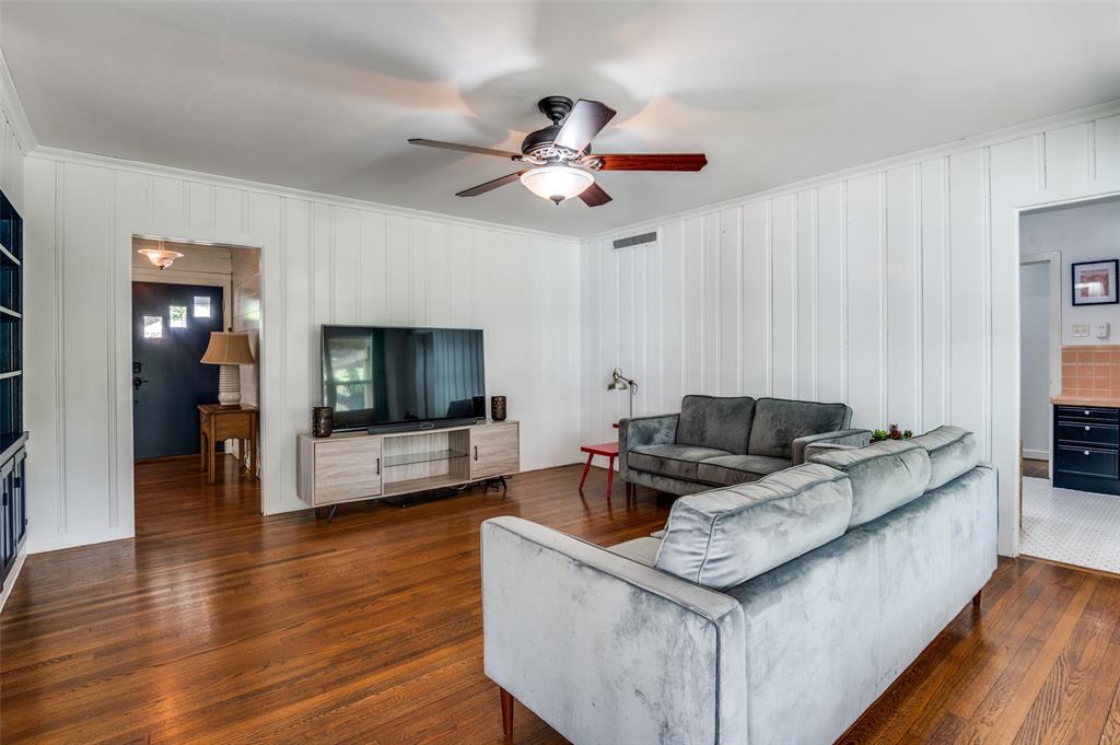 Hillcrest 3 - Residential