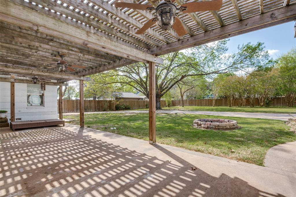 Hillcrest 3 - Residential