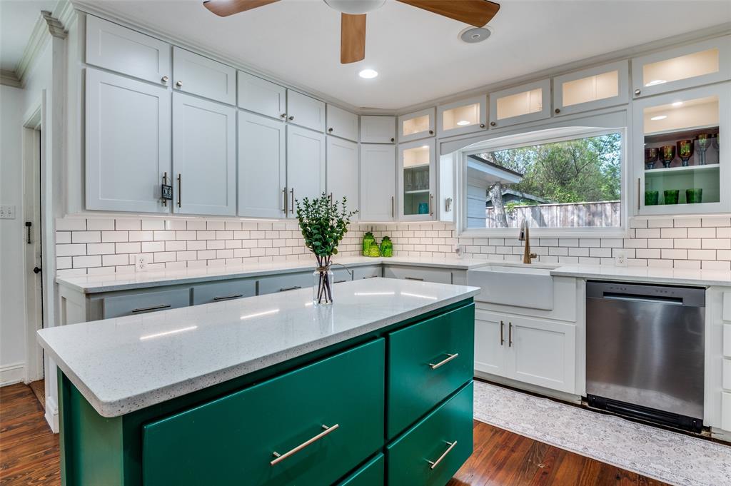 Hillcrest 3 - Residential