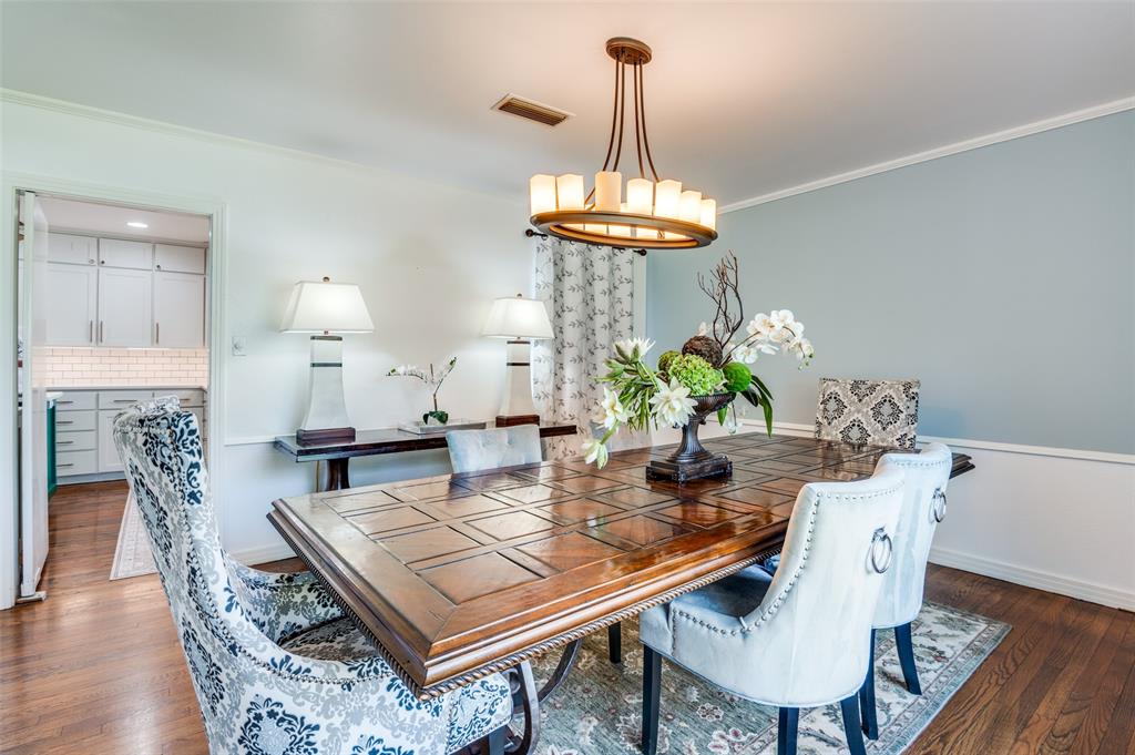 Hillcrest 3 - Residential