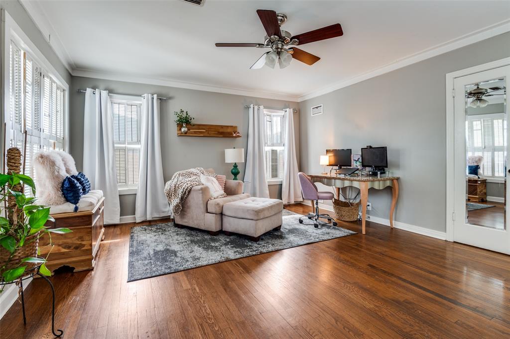 Hillcrest 3 - Residential