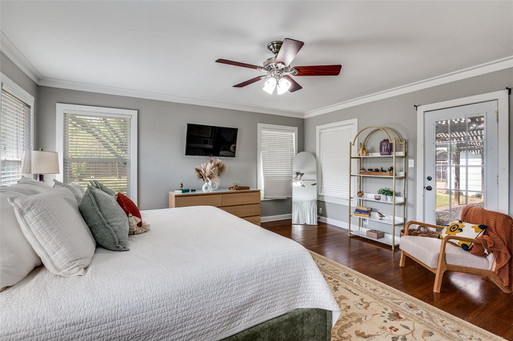 Hillcrest 3 - Residential