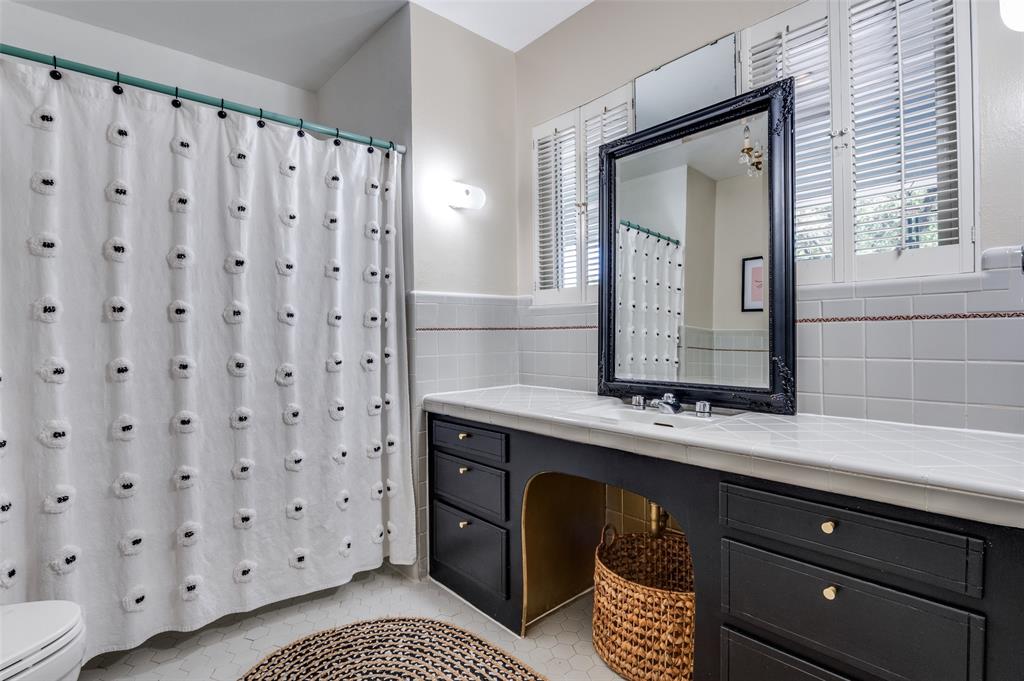 Hillcrest 3 - Residential