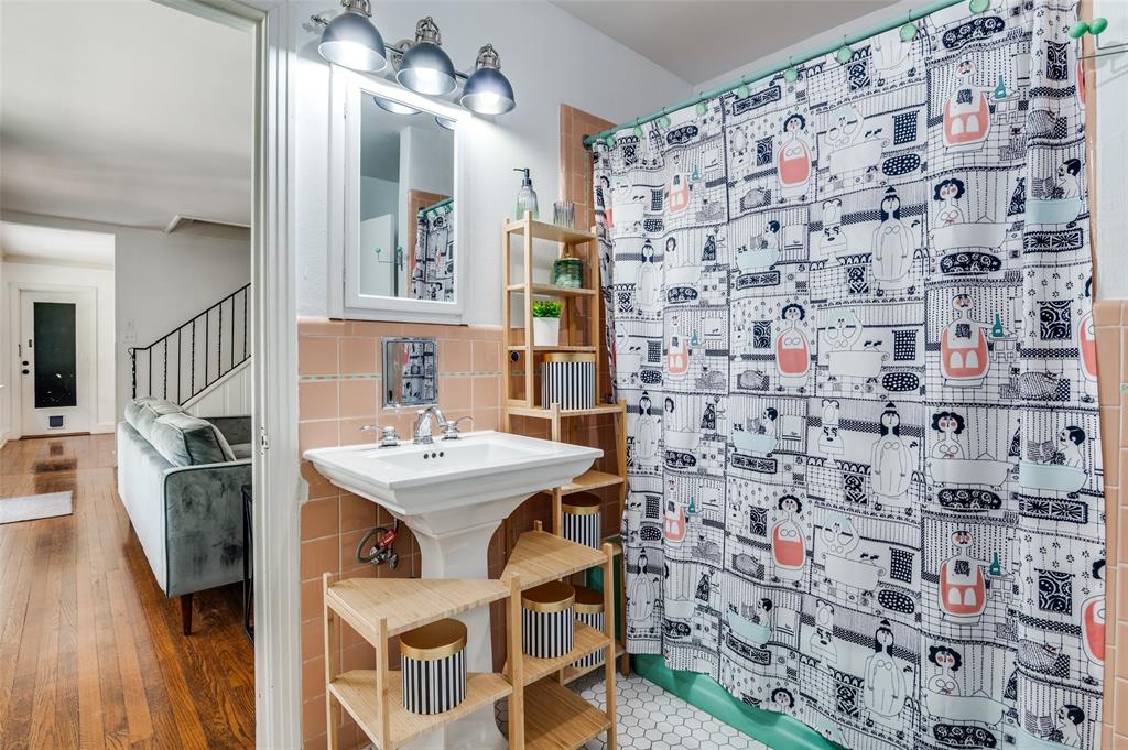 Hillcrest 3 - Residential