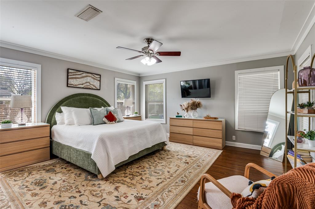 Hillcrest 3 - Residential