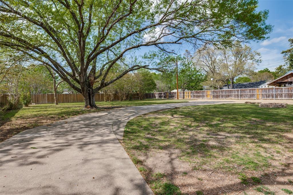 Hillcrest 3 - Residential