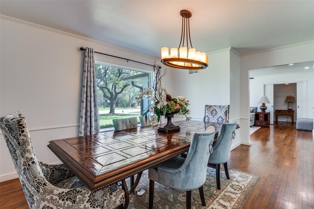 Hillcrest 3 - Residential