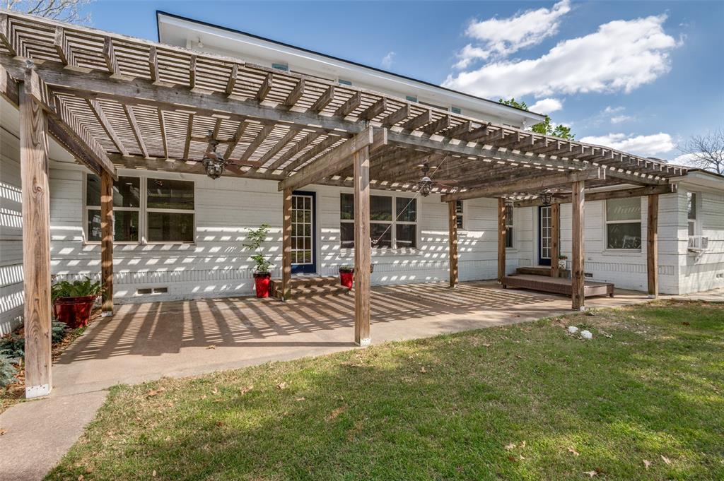 Hillcrest 3 - Residential