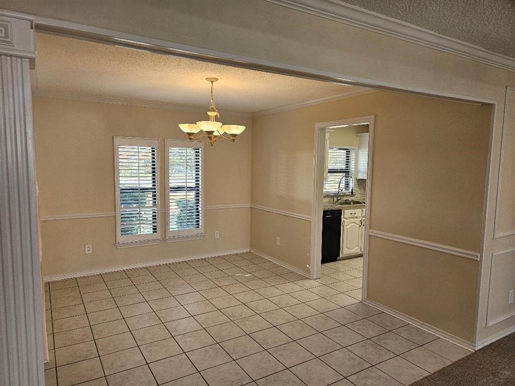 Mustang Estates - Residential Lease