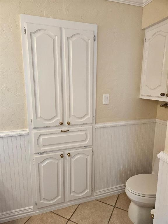 Mustang Estates - Residential Lease