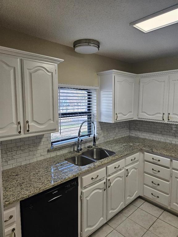 Mustang Estates - Residential Lease