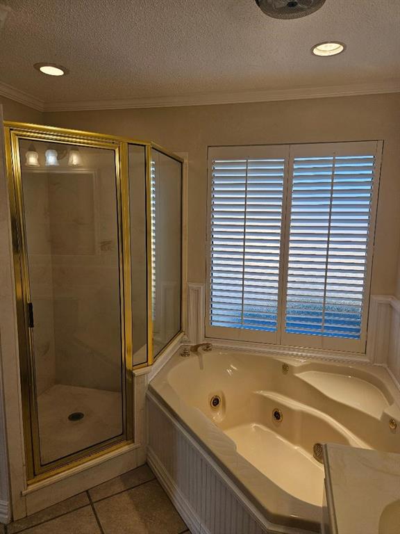 Mustang Estates - Residential Lease