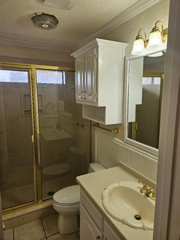 Mustang Estates - Residential Lease