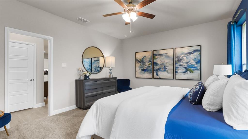 Morningstar - Residential