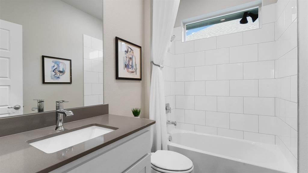 Morningstar - Residential