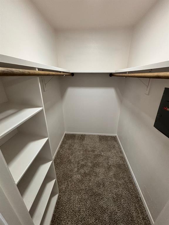 Hollows North Condo - Residential Lease