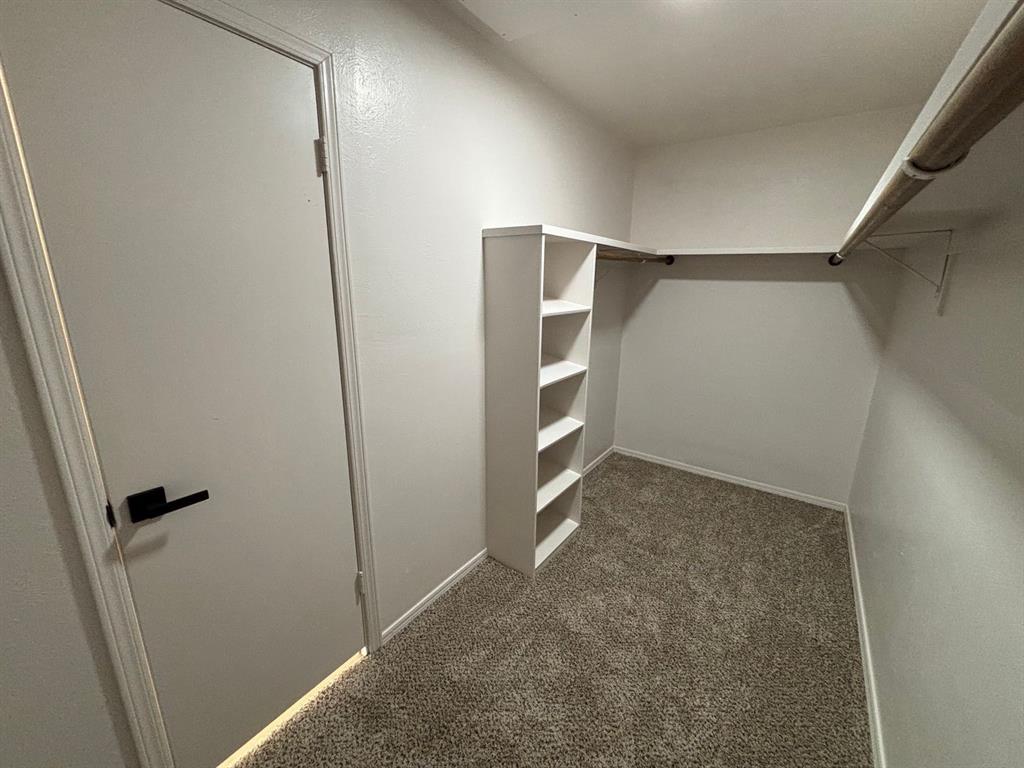 Hollows North Condo - Residential Lease