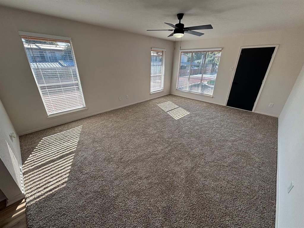 Hollows North Condo - Residential Lease