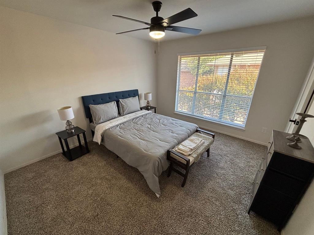 Hollows North Condo - Residential Lease