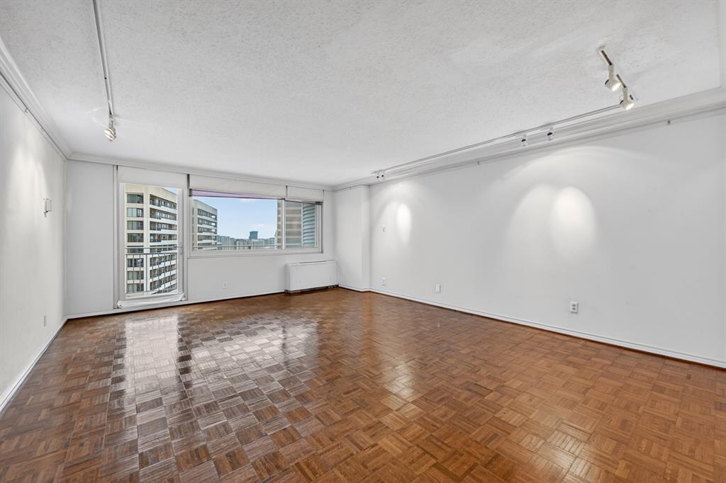 3883 Turtle Creek Boulevard 2308