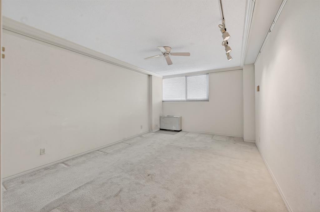 Twenty-One Turtle Creek Condo - Residential