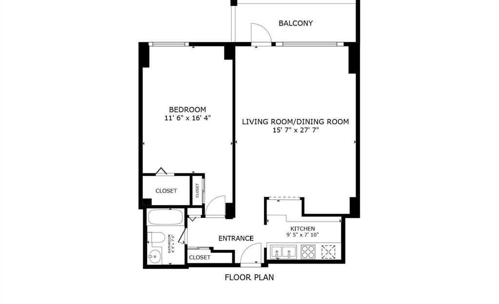 Twenty-One Turtle Creek Condo - Residential