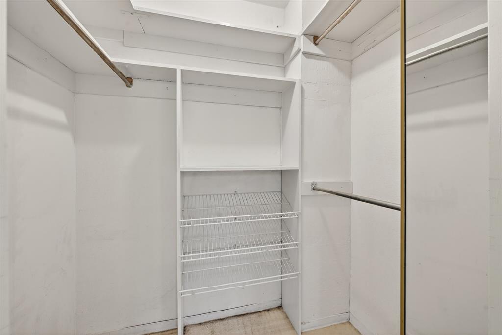 Twenty-One Turtle Creek Condo - Residential