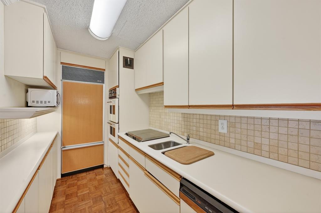 3883 Turtle Creek Boulevard 2308