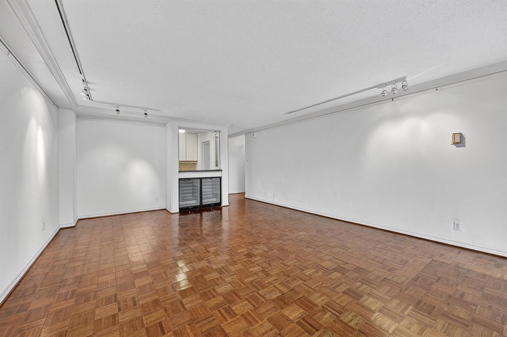 3883 Turtle Creek Boulevard 2308