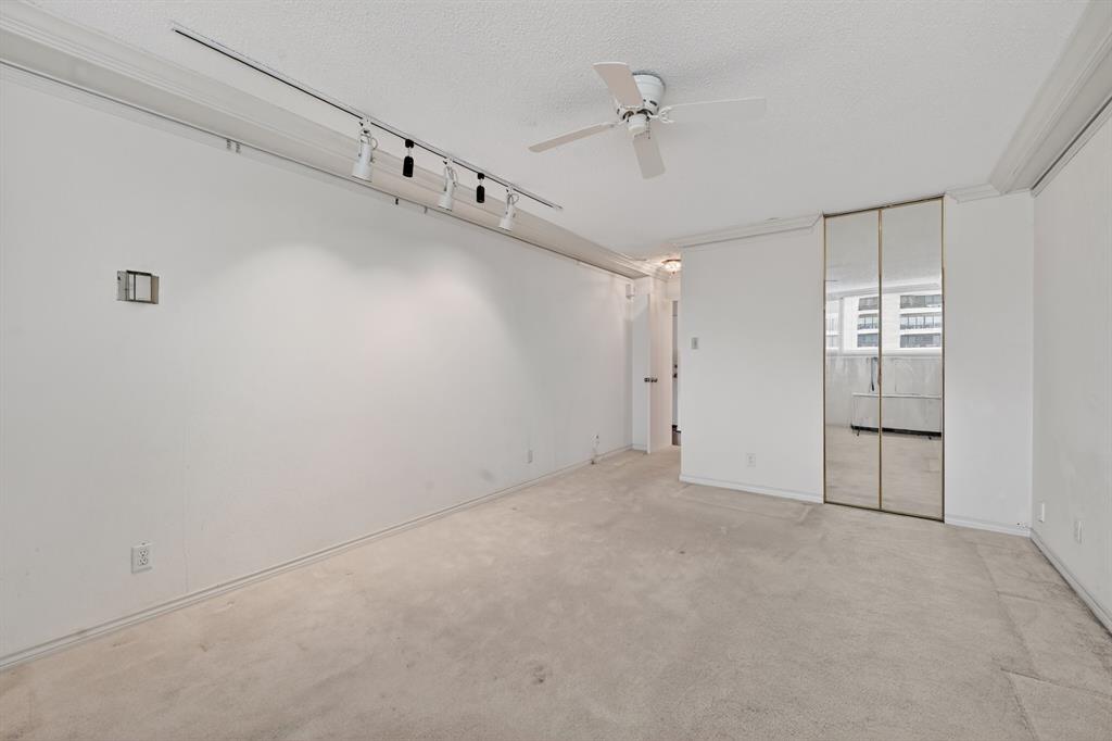 3883 Turtle Creek Boulevard 2308