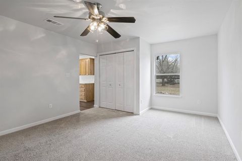 A home in Mount Pleasant