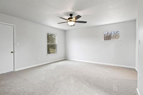 A home in Mount Pleasant