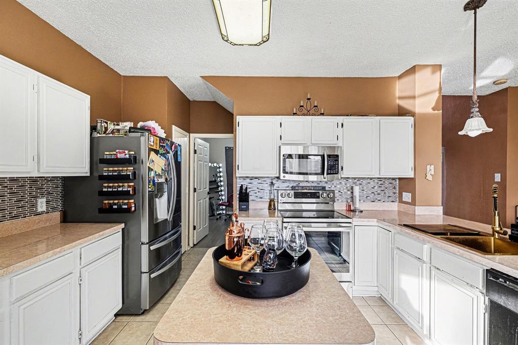 Eden Road Estates - Residential