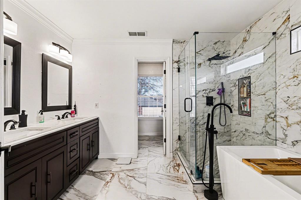 Eden Road Estates - Residential