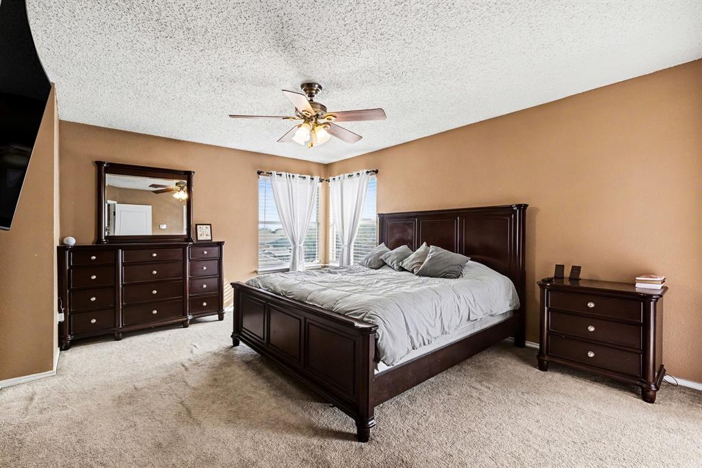 Eden Road Estates - Residential