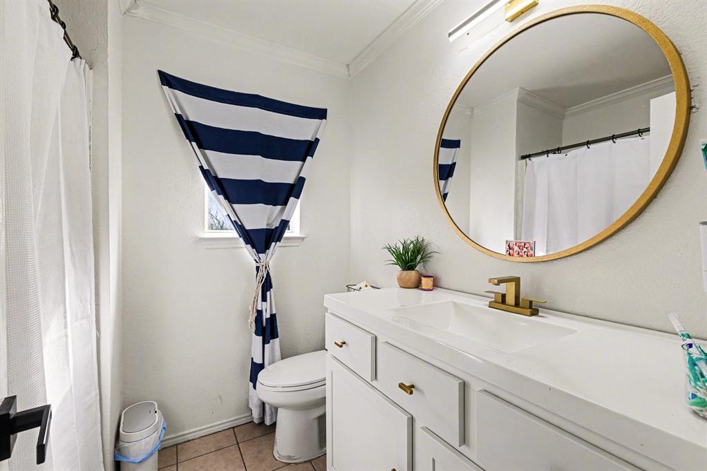 Eden Road Estates - Residential