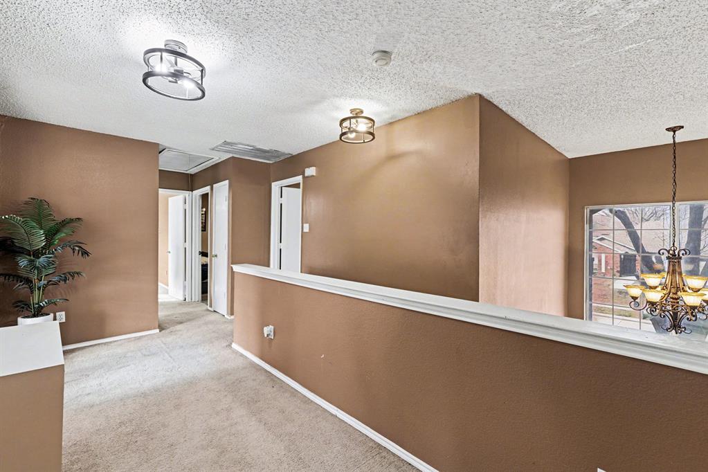 Eden Road Estates - Residential