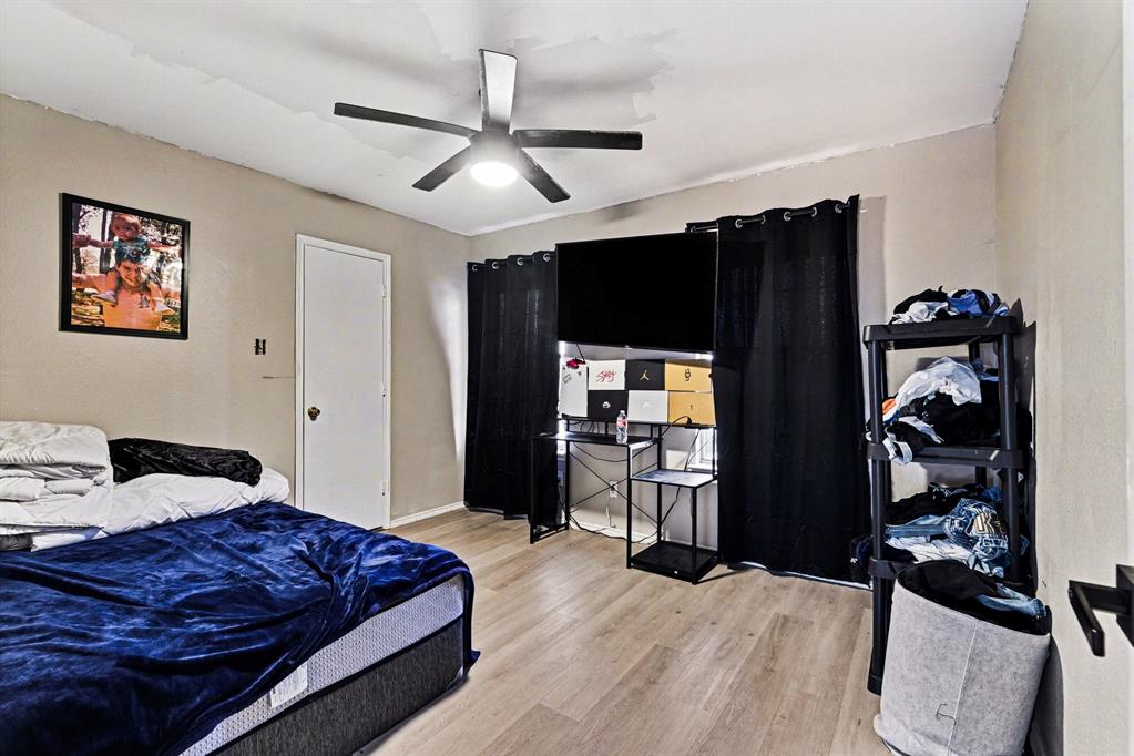 Eden Road Estates - Residential