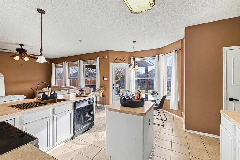 Eden Road Estates - Residential